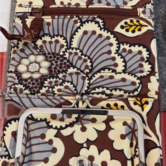 Vera Bradley bundle - Picture 8 of 14